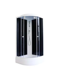 Душевая кабина Parly ECM921